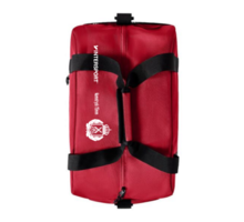 Squad 2.0 Duffle 36L träningsväska