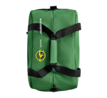 Squad 2.0 Duffle 36L träningsväska