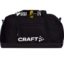 Craft Squad 2.0 Duffle 36L träningsväska