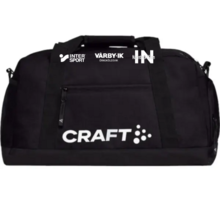 Craft Squad 2.0 Duffle 36L träningsväska