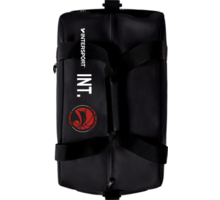 Squad 2.0 Duffle 36L träningsväska