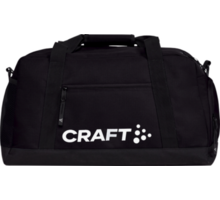 Craft Squad 2.0 Duffle 36L träningsväska