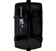 Squad 2.0 Duffle 36L träningsväska