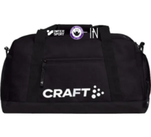 Craft Squad 2.0 Duffle 36L träningsväska