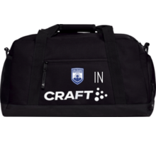 Squad 2.0 Duffle 36L träningsväska