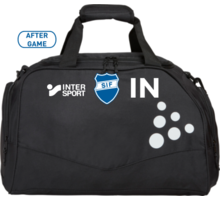 Squad 2.0 Duffle 36L träningsväska