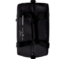 Squad 2.0 Duffle 36L träningsväska