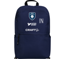 Craft Squad 2.0 16L ryggsäck