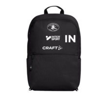 Squad 2.0 16L ryggsäck