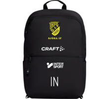 Craft Squad 2.0 16L ryggsäck