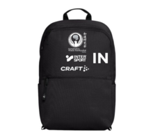 Squad 2.0 16L ryggsäck