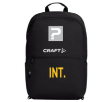 Squad 2.0 16L ryggsäck