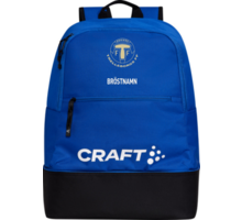 Craft Squad 2.0 Shoe 26L ryggsäck