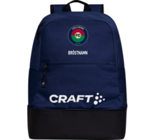 Squad 2.0 Shoe 26L ryggsäck