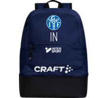 Squad 2.0 Shoe 26L ryggsäck