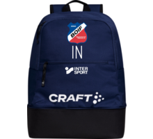 Squad 2.0 Shoe 26L ryggsäck