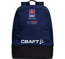 Squad 2.0 Shoe 26L ryggsäck