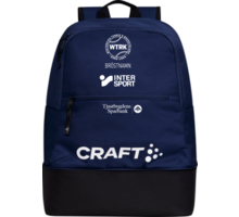 Squad 2.0 Shoe 26L ryggsäck