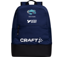 Squad 2.0 Shoe 26L ryggsäck