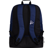 Squad 2.0 Shoe 26L ryggsäck