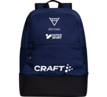 Squad 2.0 Shoe 26L ryggsäck