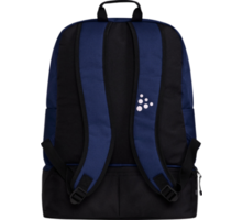 Squad 2.0 Shoe 26L ryggsäck