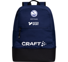 Squad 2.0 Shoe 26L ryggsäck