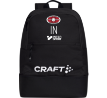 Squad 2.0 Shoe 26L ryggsäck