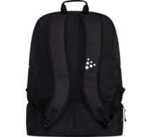 Squad 2.0 Shoe 26L ryggsäck