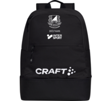 Squad 2.0 Shoe 26L ryggsäck