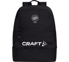 Craft Squad 2.0 Shoe 26L ryggsäck