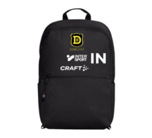 Craft Squad 2.0 Shoe 26L ryggsäck