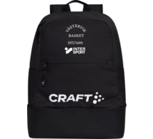 Squad 2.0 Shoe 26L ryggsäck