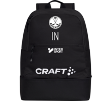 Squad 2.0 Shoe 26L ryggsäck