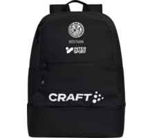 Squad 2.0 Shoe 26L ryggsäck