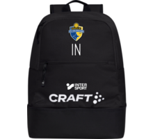 Squad 2.0 Shoe 26L ryggsäck