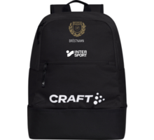 Squad 2.0 Shoe 26L ryggsäck