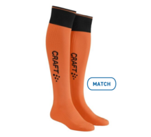 Progress 2.0 Contrast Sock