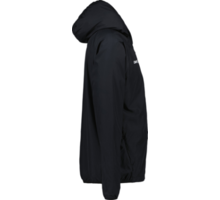 Squad Wind Jr Jacket