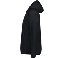 Squad Wind Jr Jacket