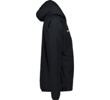 Squad Wind Jr Jacket