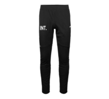 CORE Nordic Ski Club FZ Jr Pants