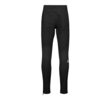 CORE Nordic Ski Club FZ Jr Pants