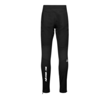 CORE Nordic Ski Club FZ Jr Pants