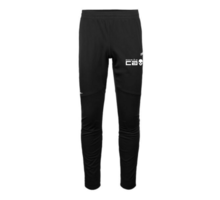 Craft CORE Nordic Ski Club FZ Jr Pants