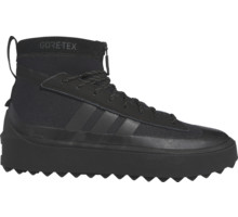 Znsored High Gore-Tex M sneakers 