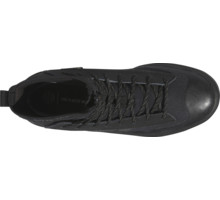 adidas Znsored High Gore-Tex M sneakers  Svart