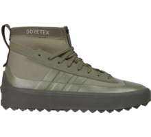 Znsored High Gore-Tex M sneakers 