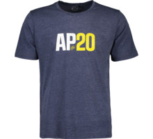 HV71 AP20 t-shirt Blå