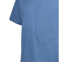 Firefly Main JR t-shirt Blå